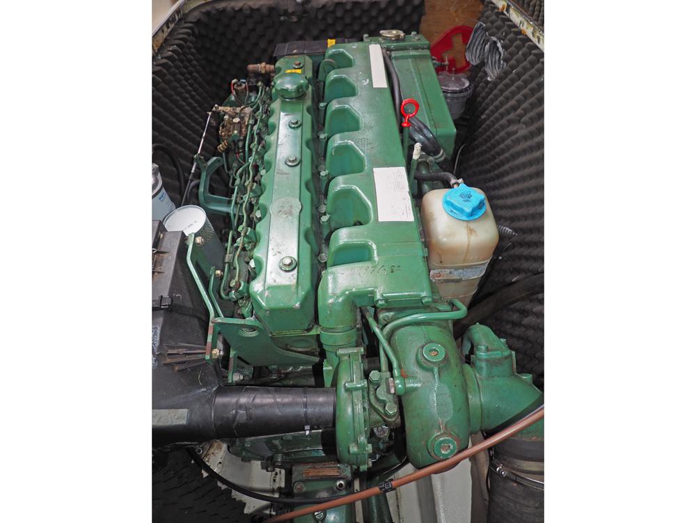 picture Motor